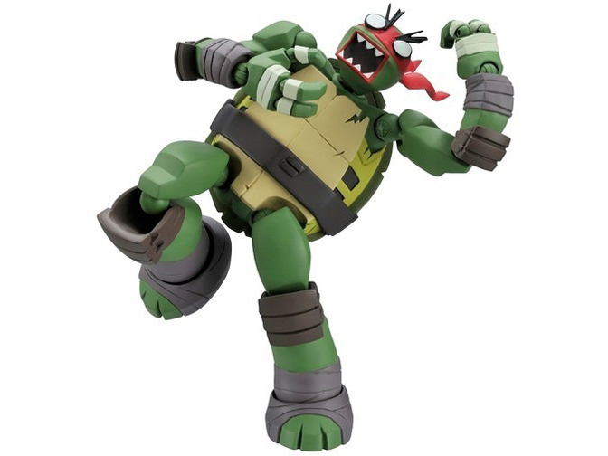 ���{���e�b�N ���t�@�G��