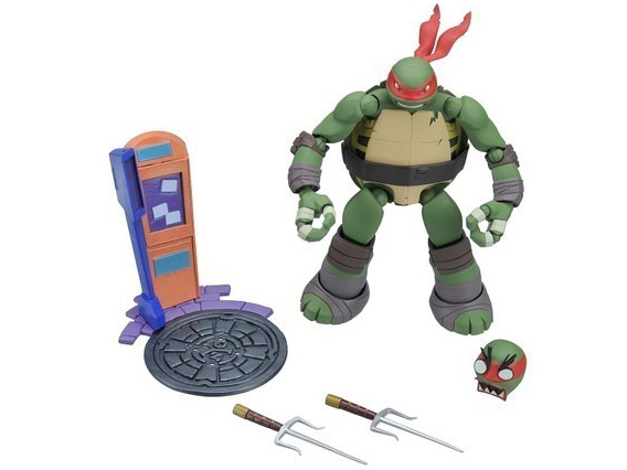 ���{���e�b�N ���t�@�G��