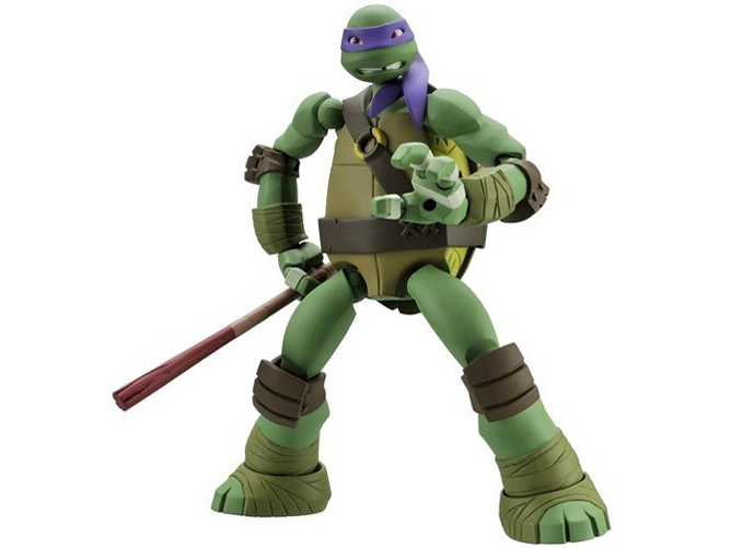 ���{���e�b�N �h�i�e�� �̐��i�摜