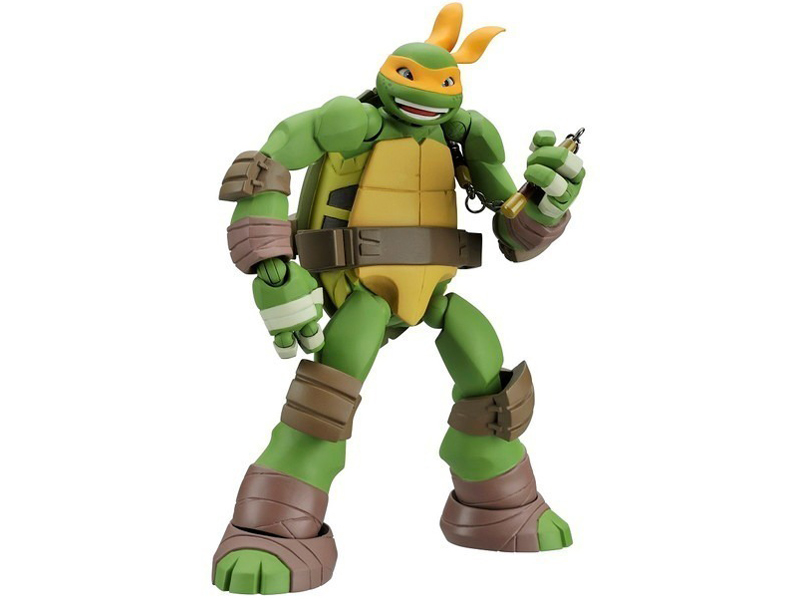 ���{���e�b�N �~�P�����W�F�� �̐��i�摜