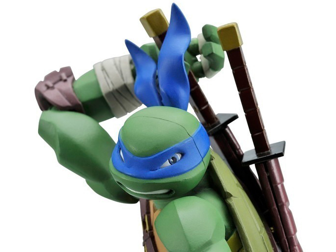 ���{���e�b�N ���I�i���h