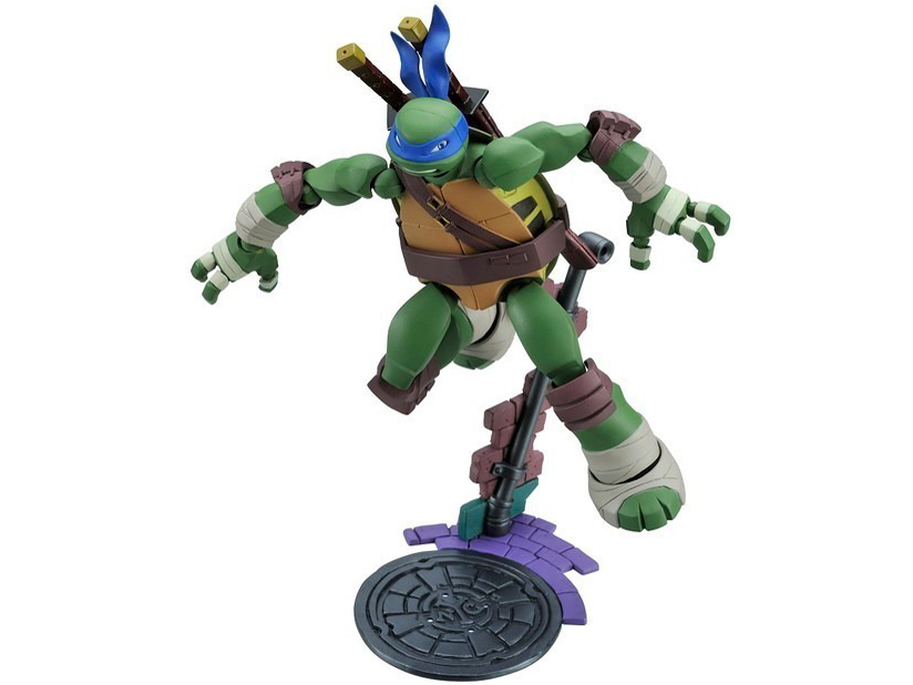 ���{���e�b�N ���I�i���h