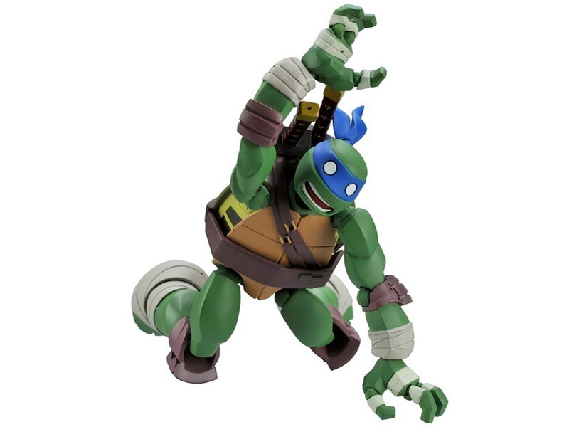 ���{���e�b�N ���I�i���h