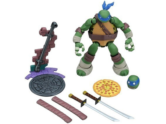 ���{���e�b�N ���I�i���h