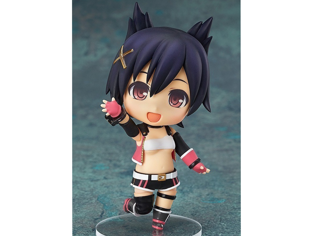 �˂�ǂ낢�� �����i�i �̐��i�摜