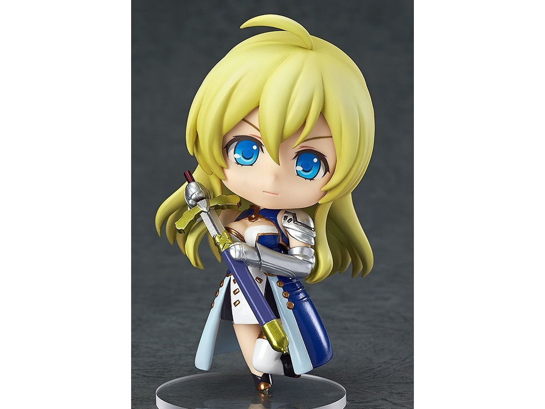 �˂�ǂ낢�� �W�����k�E�J�O���E�_���N �̐��i�摜