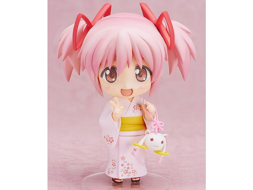 �˂�ǂ낢�� ���ڂ܂ǂ� ����Ver. �̐��i�摜