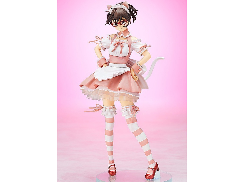 ���{�e�B�N�X�E�m�[�c ���T�{ ������ �l�R�~�~���[��Ver. �̐��i�摜