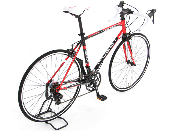 DOPPELGANGER 827 FLEET [�V���v���[���u���b�N×�T���}���_�[���b�h]