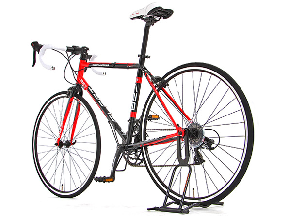 DOPPELGANGER 827 FLEET [�V���v���[���u���b�N×�T���}���_�[���b�h]