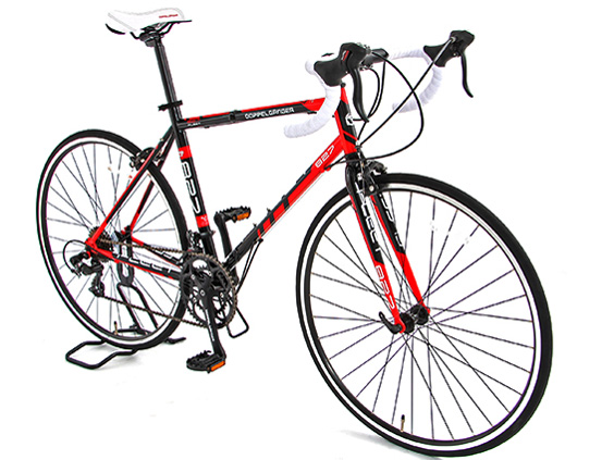 DOPPELGANGER 827 FLEET [�V���v���[���u���b�N×�T���}���_�[���b�h]