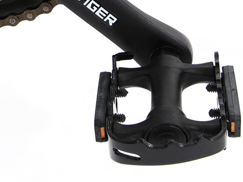 DOPPELGANGER 827 FLEET [�V���v���[���u���b�N×�T���}���_�[���b�h]