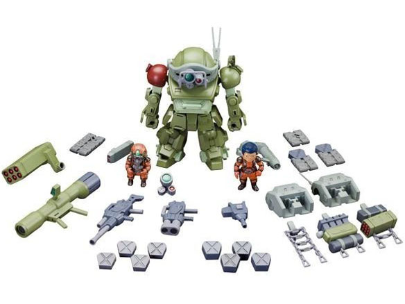 D-�X�^�C�� ���b�R���{�g���Y ���b�h�V�����_�[�h�L�������g ��]�̃��[�c �X�R�[�v�h�b�O �^�[�{�J�X�^�� �T���T��d�l �O���S���[�@&�o�C�}���@&���[�U�@ �̐��i�摜