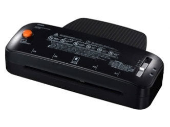 LAM-438 �̐��i�摜