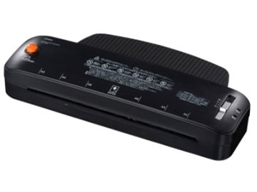 LAM-338 �̐��i�摜