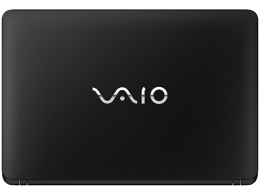 VAIO Fit 15E VJF1511 Core i5/�������[ 4GB/HDD 500GB/Windows 8.1/�^�b�`�p�l�����ڃ��f��