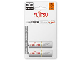 HR-3UTC(2B) �̐��i�摜