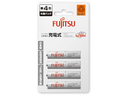 HR-4UTC(4B) �̐��i�摜