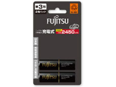 HR-3UTHC(2B) �̐��i�摜