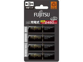 HR-3UTHC(4B) �̐��i�摜