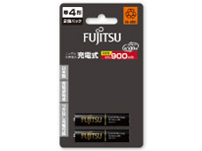 HR-4UTHC(2B) �̐��i�摜