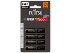 HR-4UTHC(4B) �̐��i�摜