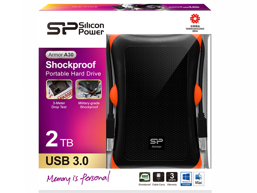 SP020TBPHDA30S3K [�u���b�N]