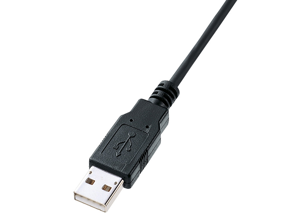 SKB-TP01SVN [�V���o�[]