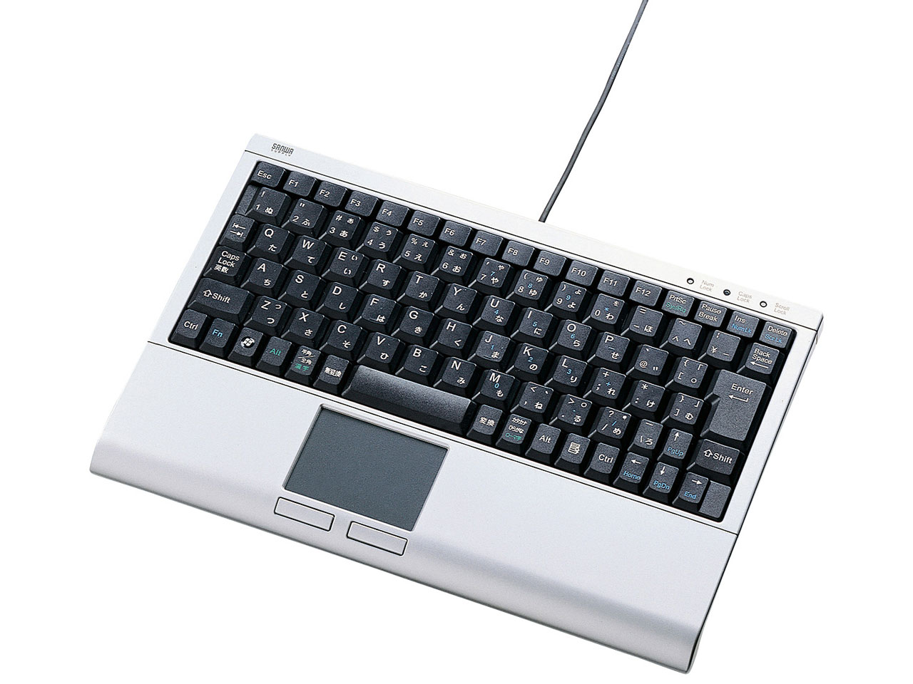 SKB-TP01SVN [�V���o�[] �̐��i�摜