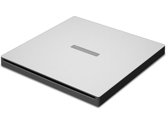 BDR-XU02JM/LE [�v���~�A���V���o�[]