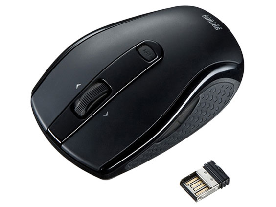 MA-IRW23BK [�u���b�N] �̐��i�摜