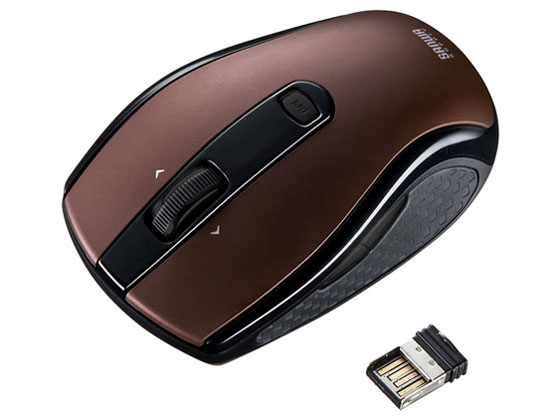 MA-IRW23BR [�u���E��] �̐��i�摜