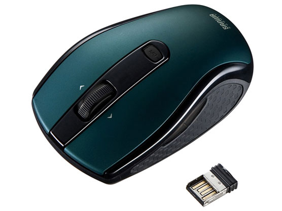 MA-IRW23G [�O���[��] �̐��i�摜