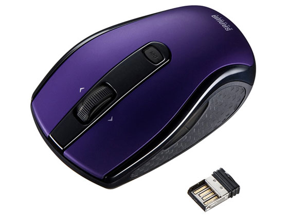 MA-IRW23NV [�l�C�r�[] �̐��i�摜