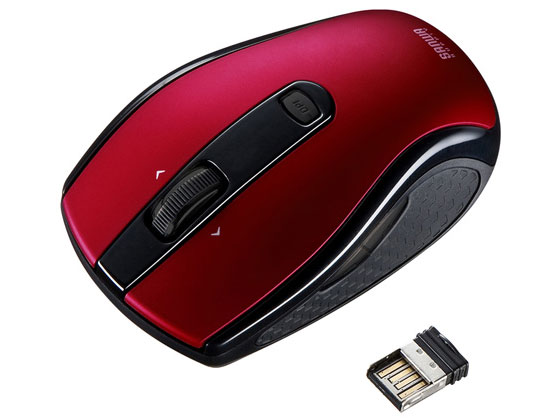 MA-IRW23R [���b�h] �̐��i�摜