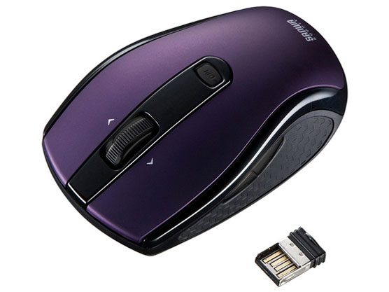 MA-IRW23V [�o�C�I���b�g] �̐��i�摜