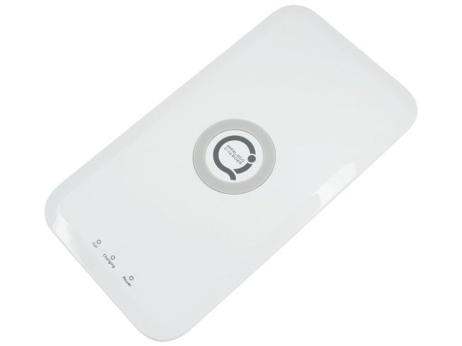 DN-84876 �̐��i�摜