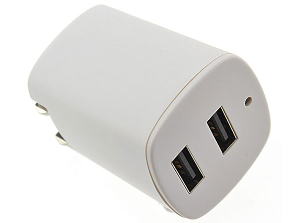 DN-80641 �̐��i�摜