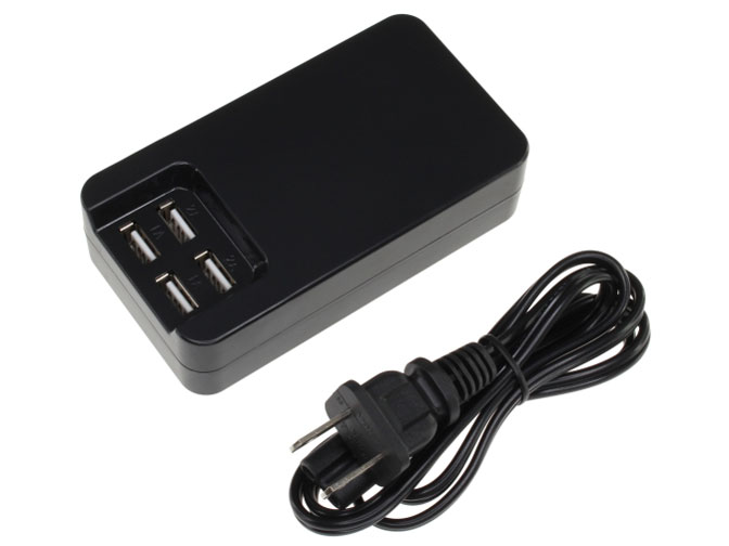 DN-10020 �̐��i�摜