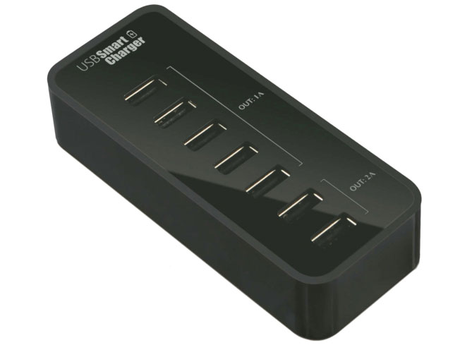 DN-84527 �̐��i�摜