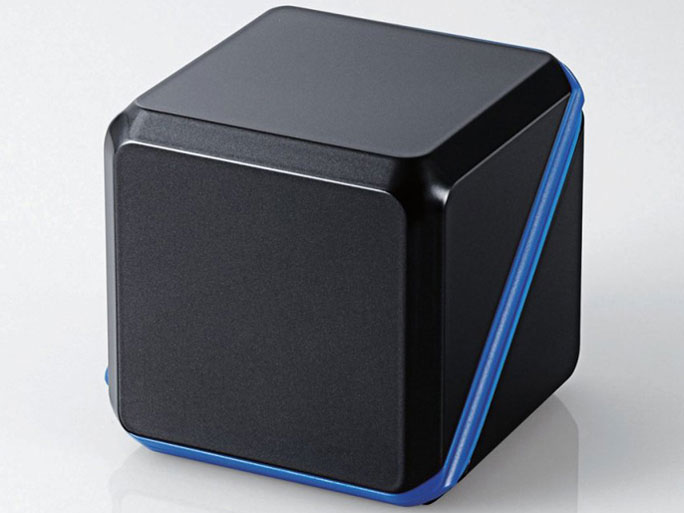 ASP-SMP220BBK [���^���u���b�N×�u���[] �̐��i�摜