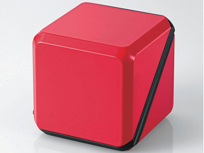 ASP-SMP220BRD [���b�h×�u���b�N] �̐��i�摜