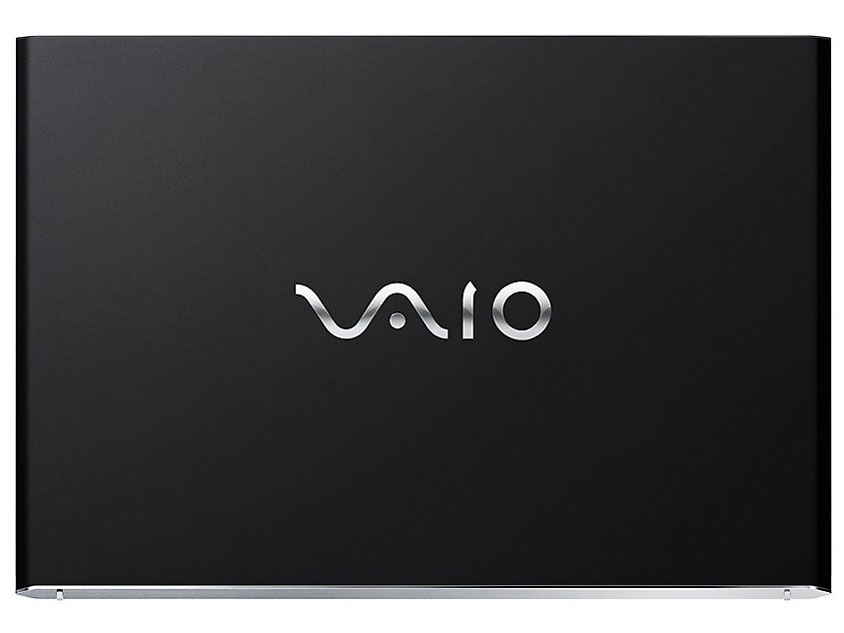 VAIO Pro 11 VJP1111 Core i5/�������[ 8GB/SSD 256GB/Windows 8.1/�^�b�`�p�l�����ڃ��f��