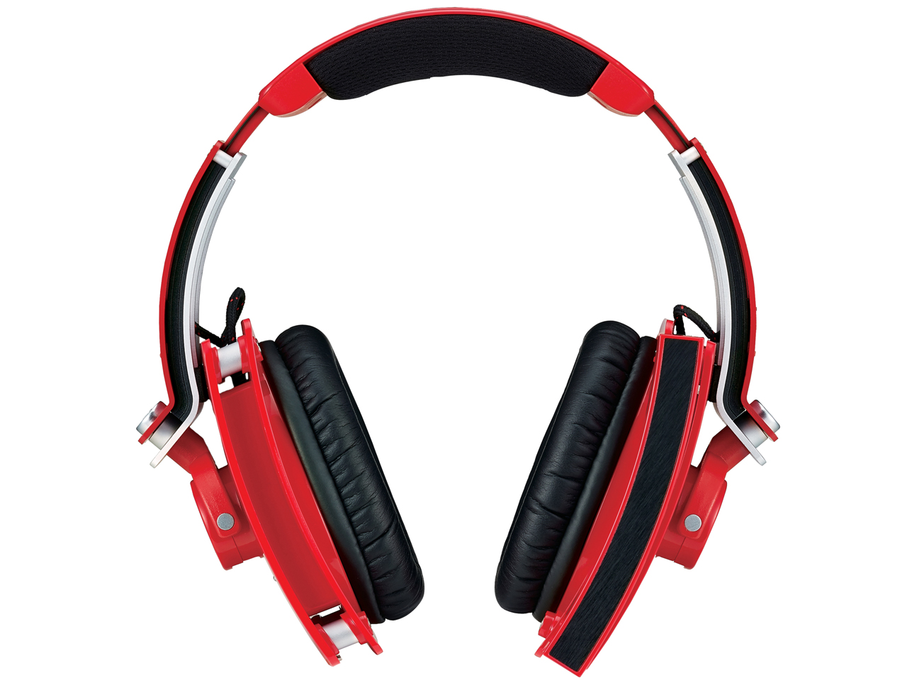 Tt eSPORTS LEVEL 10 M Headset HT-LTM010ECRE [���b�h]