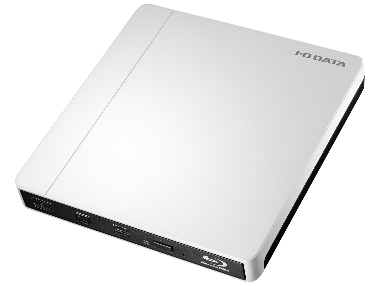 BRP-UT6NW [�p�[���z���C�g] �̐��i�摜