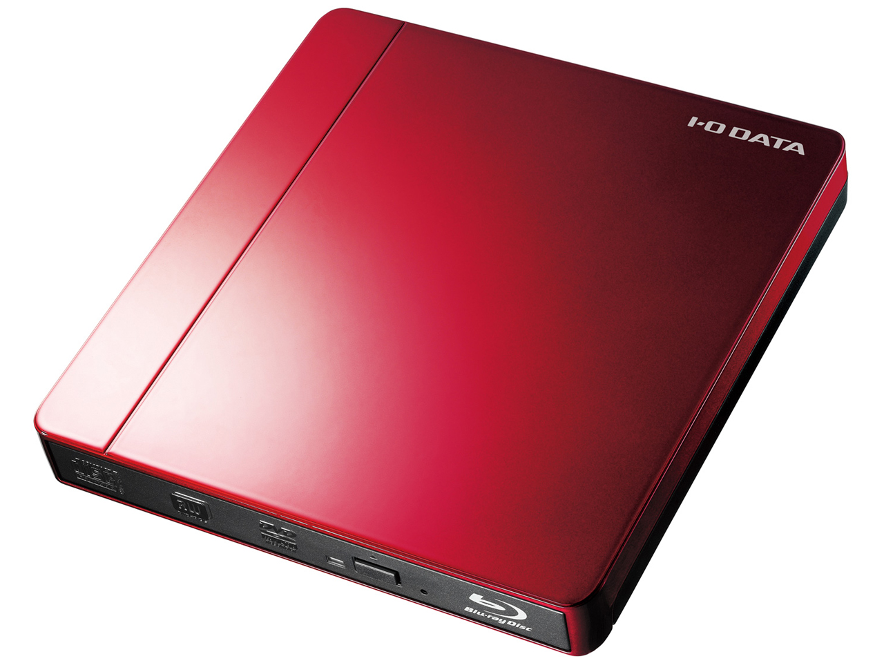 BRP-UT6NR [�I���G���g���b�h] �̐��i�摜