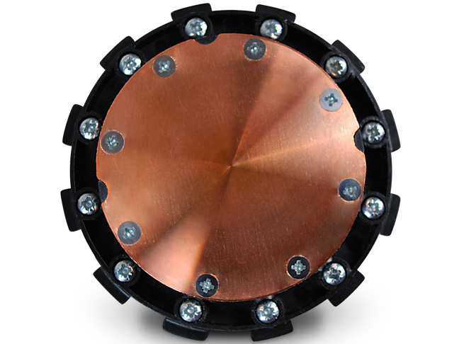 KRAKEN X41 RL-KRX41-01 [Matte Black]