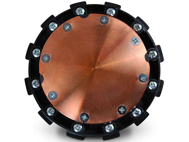 KRAKEN X61 RL-KRX61-01 [Matte Black]