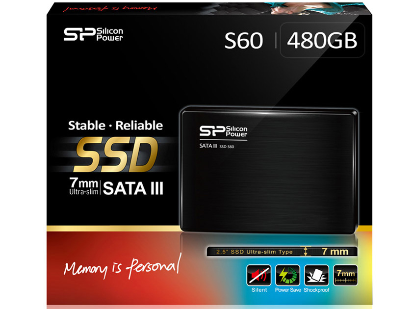 SPSSDS60480G [�u���b�N]