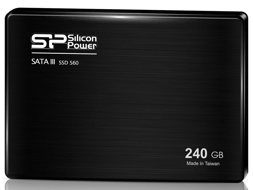 SPSSDS60240G [�u���b�N] �̐��i�摜